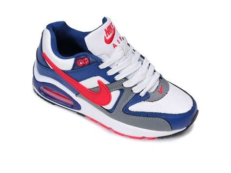 nike air max skyline sneaker weiß blau|Buy Air Max Skyline Shoes: New Releases & Iconic Styles .